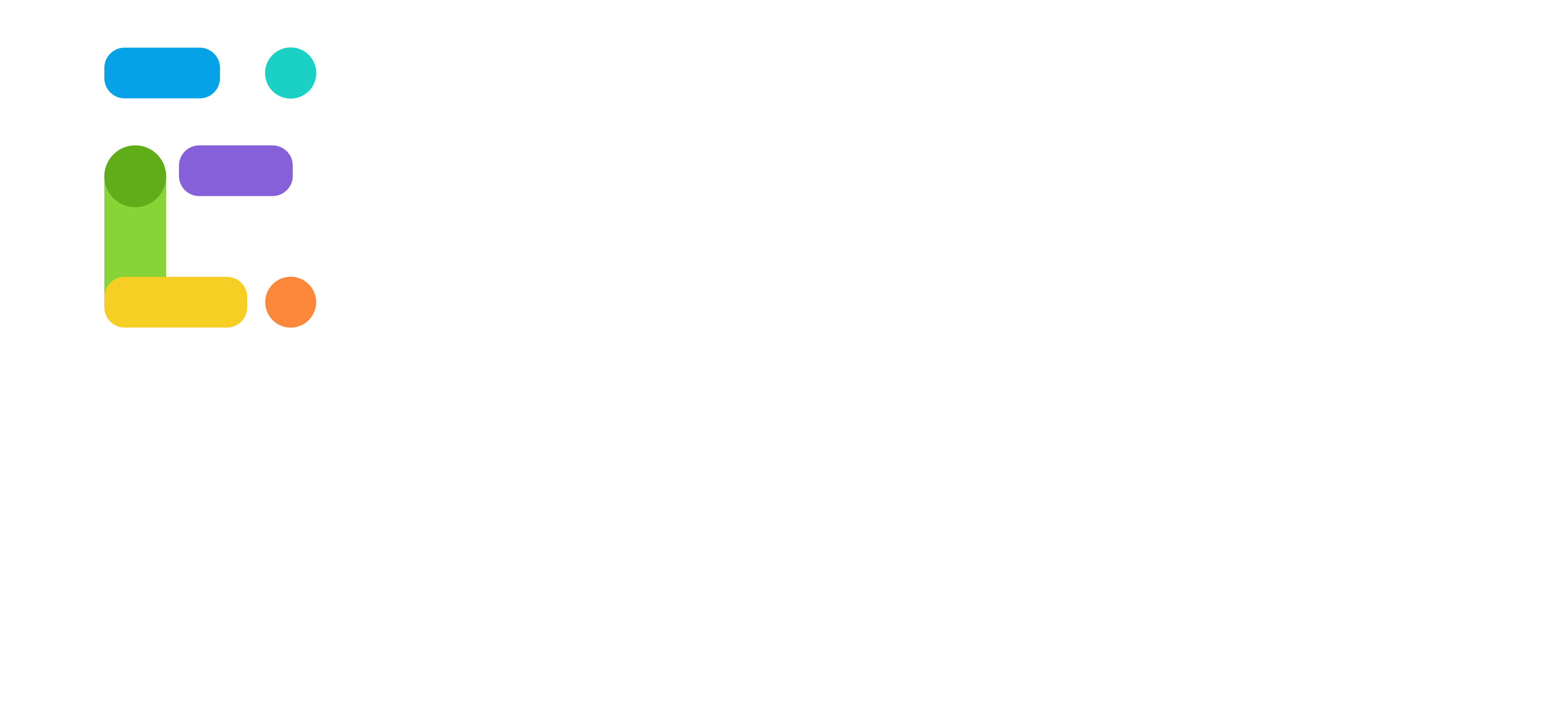 Encoders Unlimited